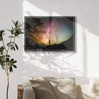 LWB060W040