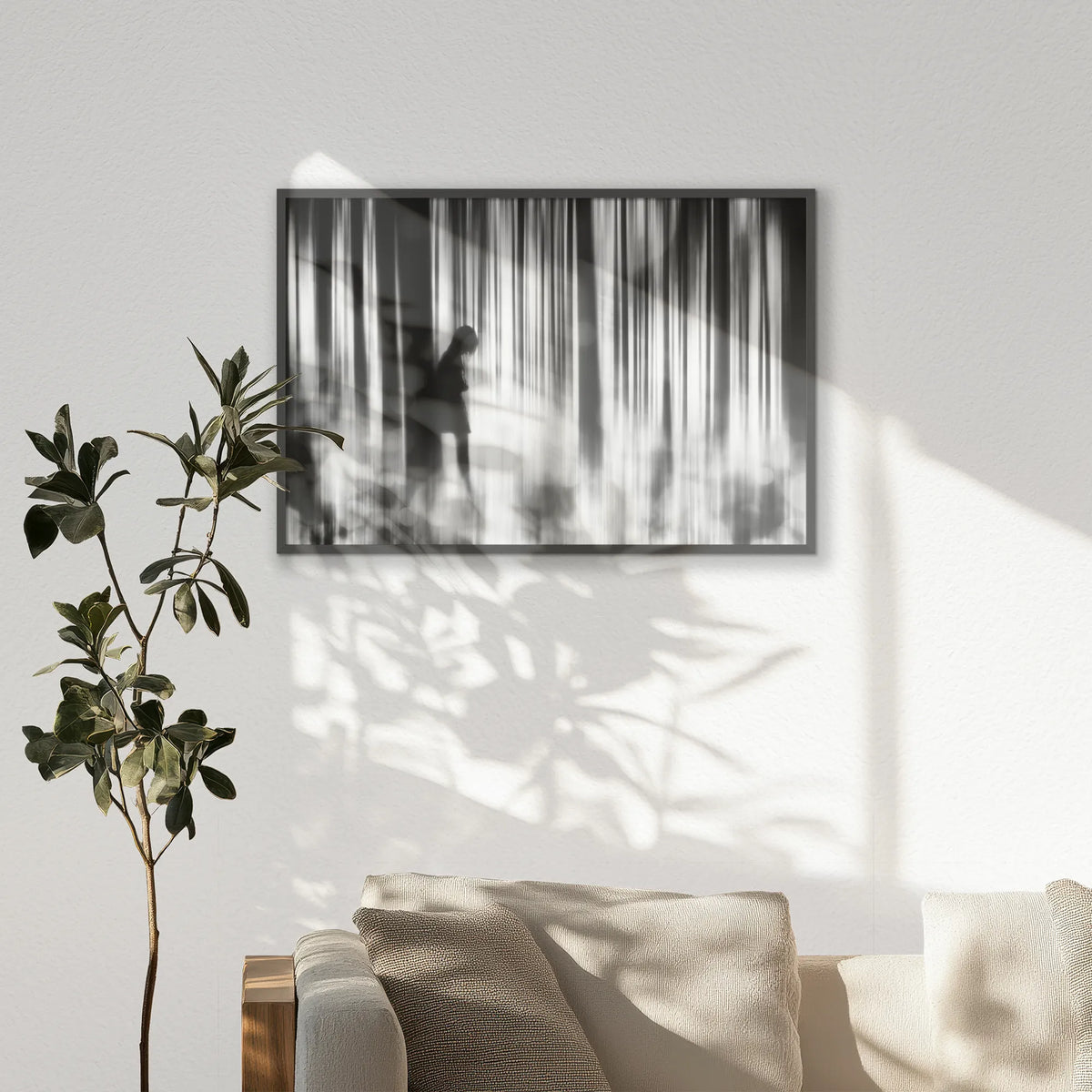 PK-100W070
