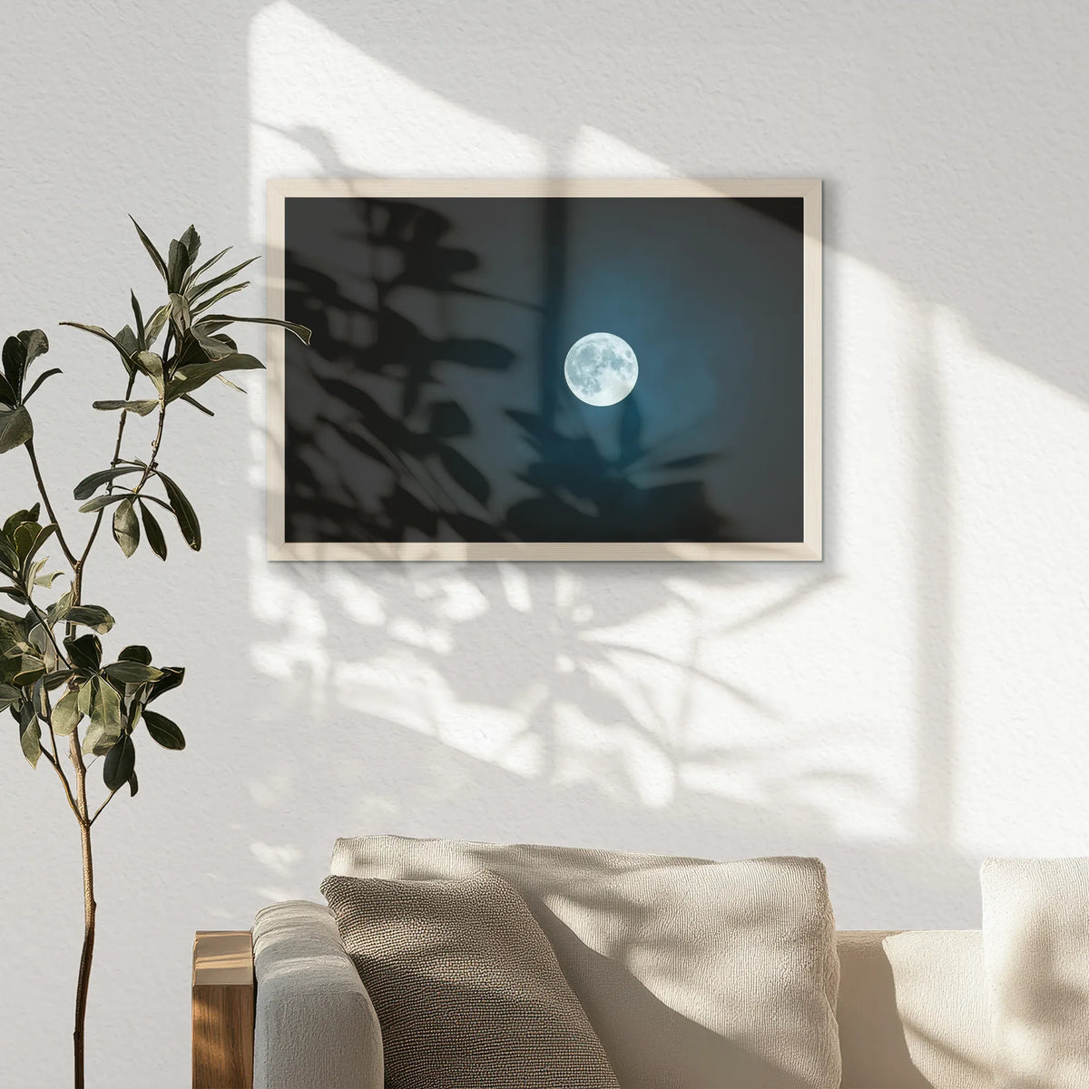 PN-060W040