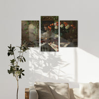 AC-150T100