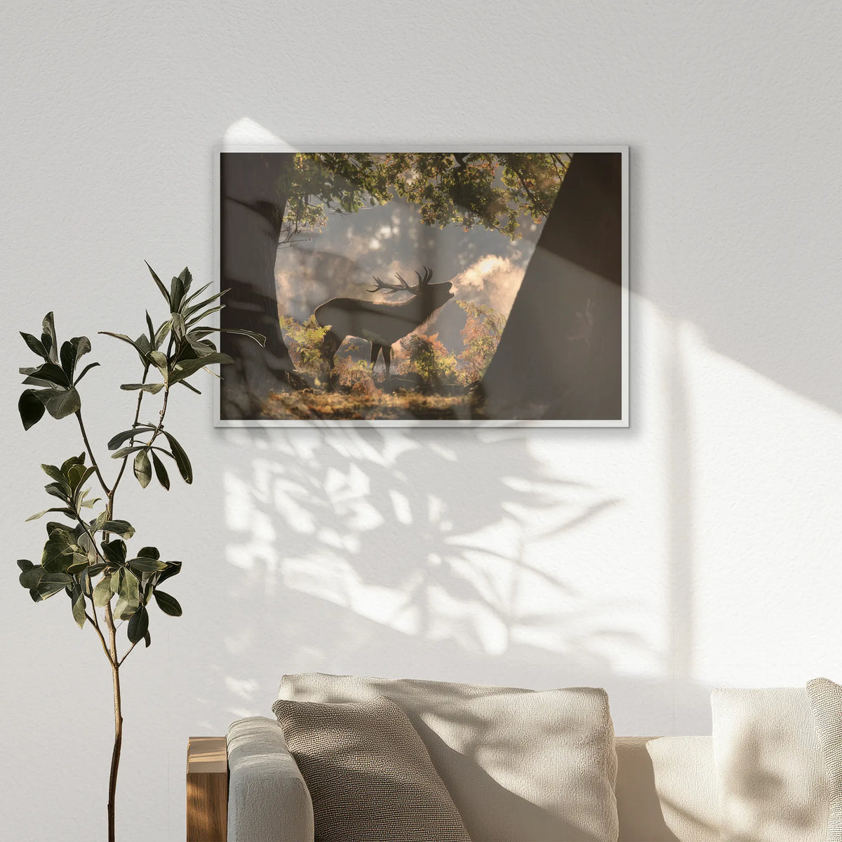 PW-100W070