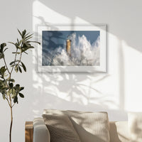PWP093W062