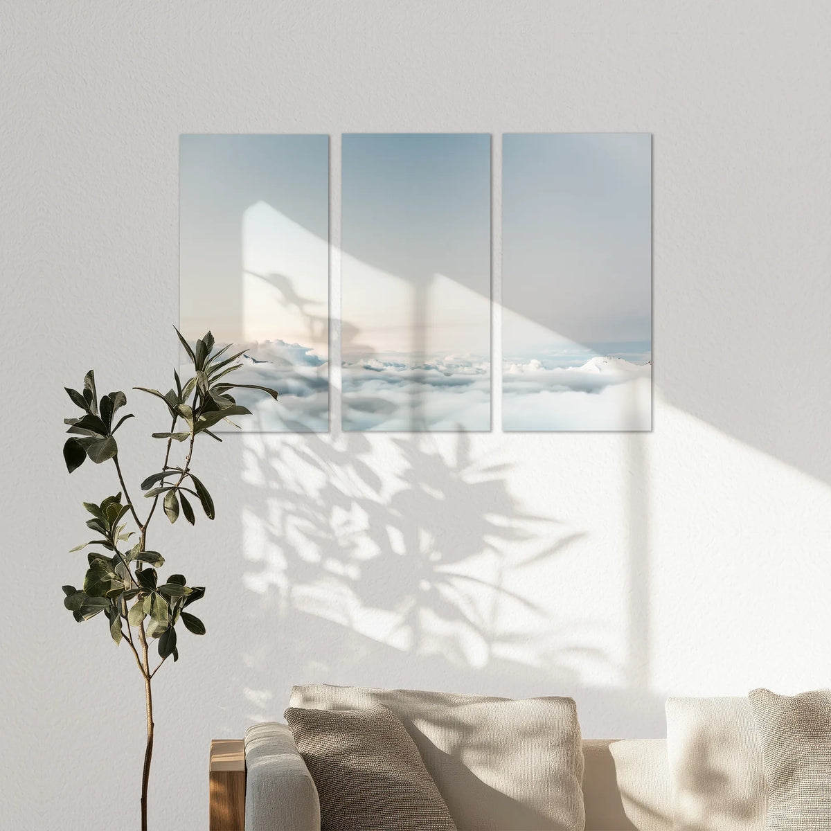 AC-180R120