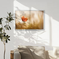 PS-060W040