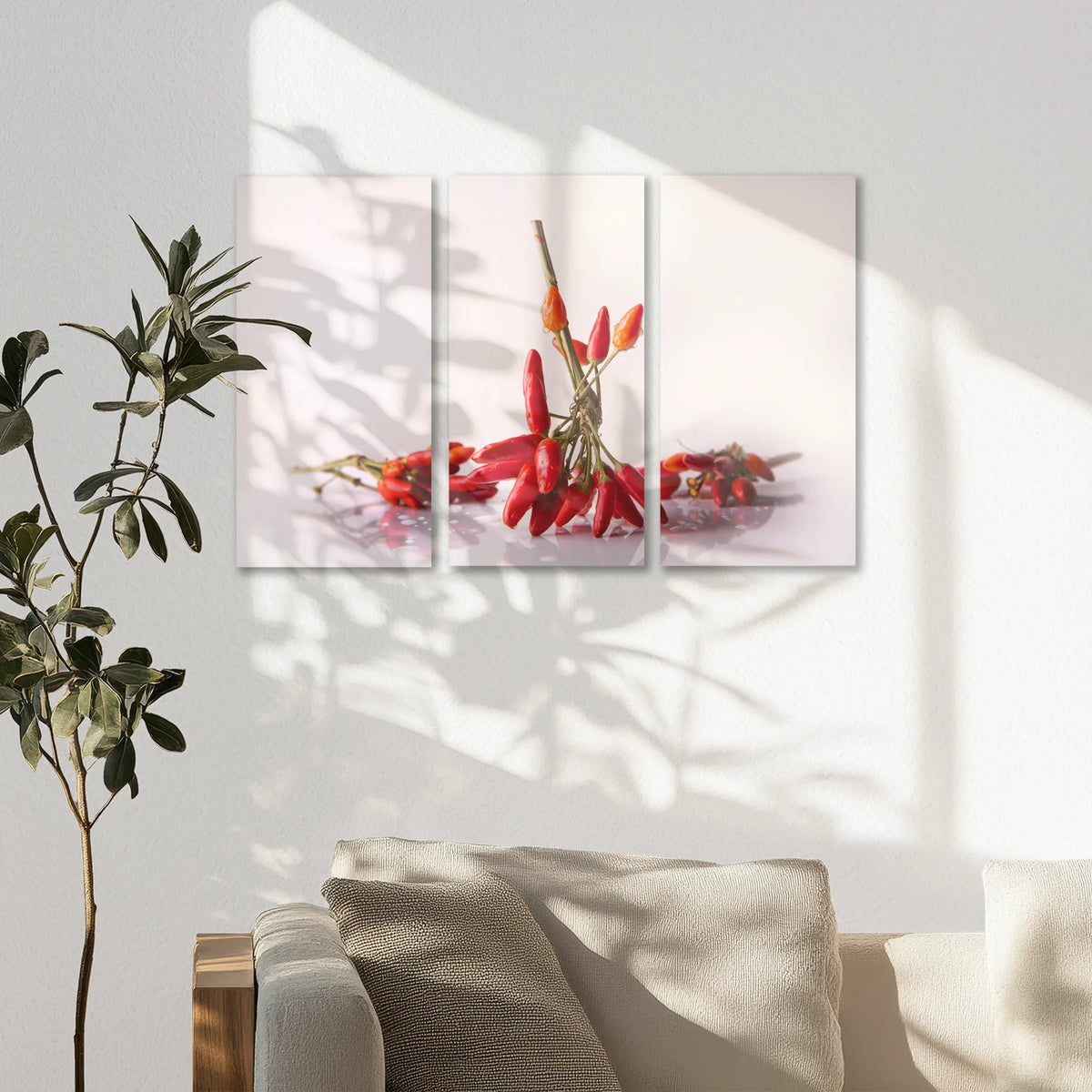 AC-090R060