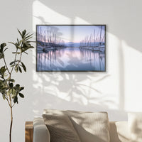 PB-060W040