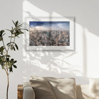 PWP093W062