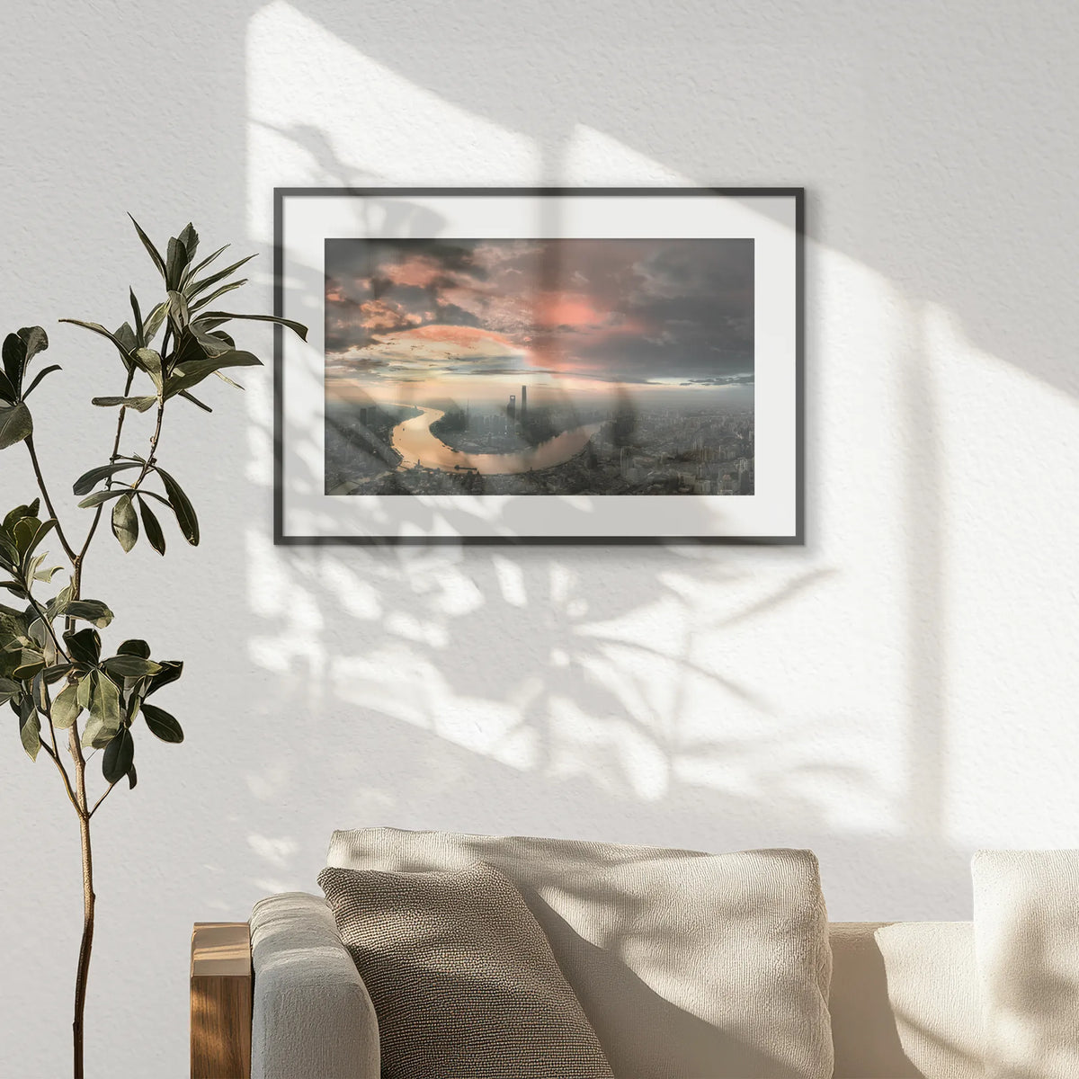 PBP060W040