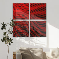 LW-120V120