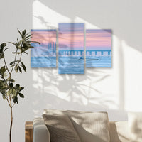 AC-060T040