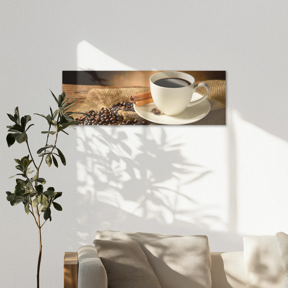 AL-120P040