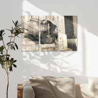 AL-090R060