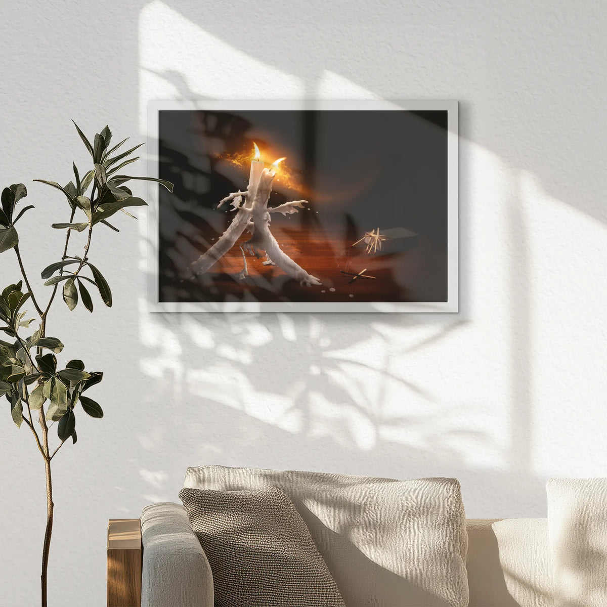 LWW060W040