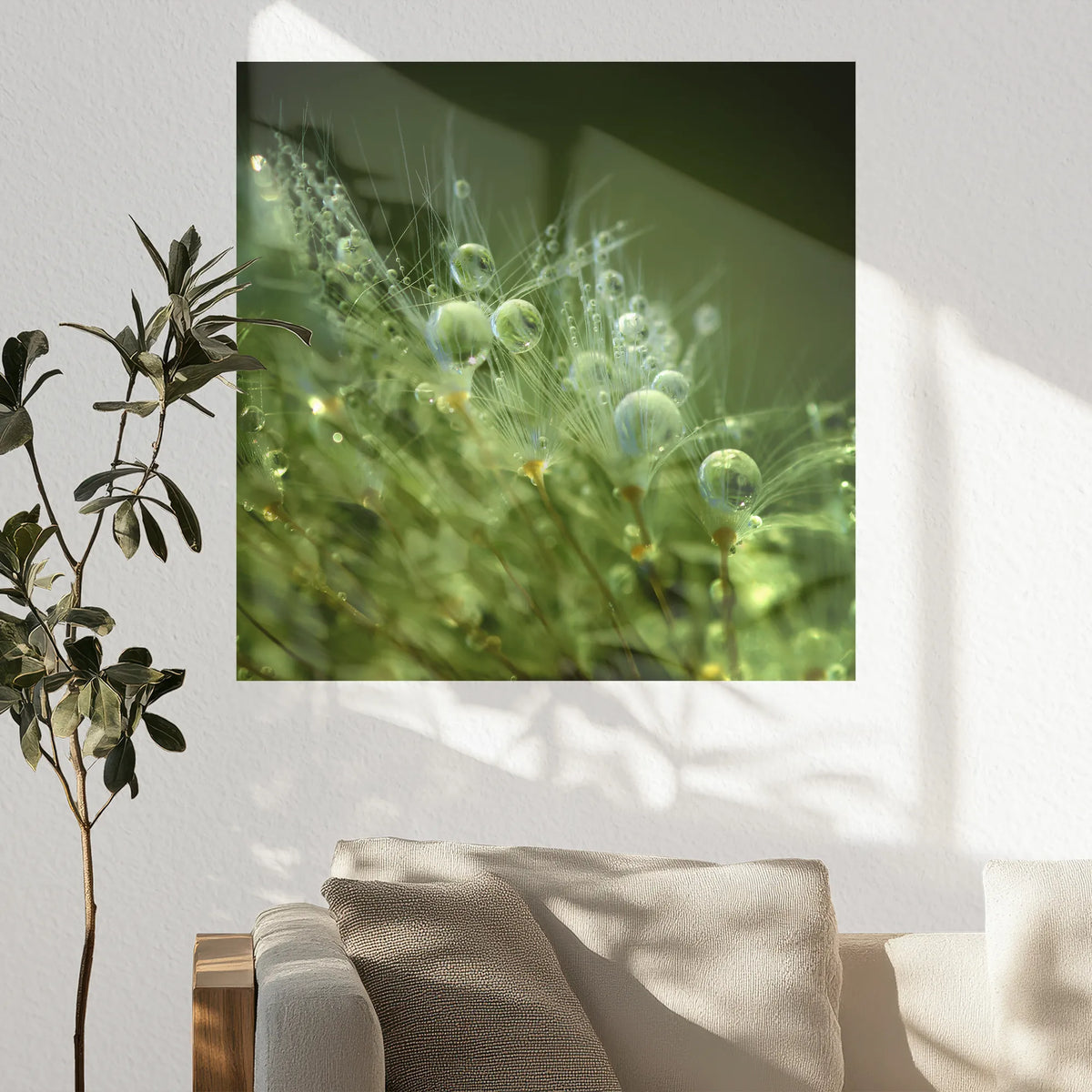 PO-060W060