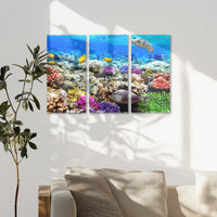 AC-090R060