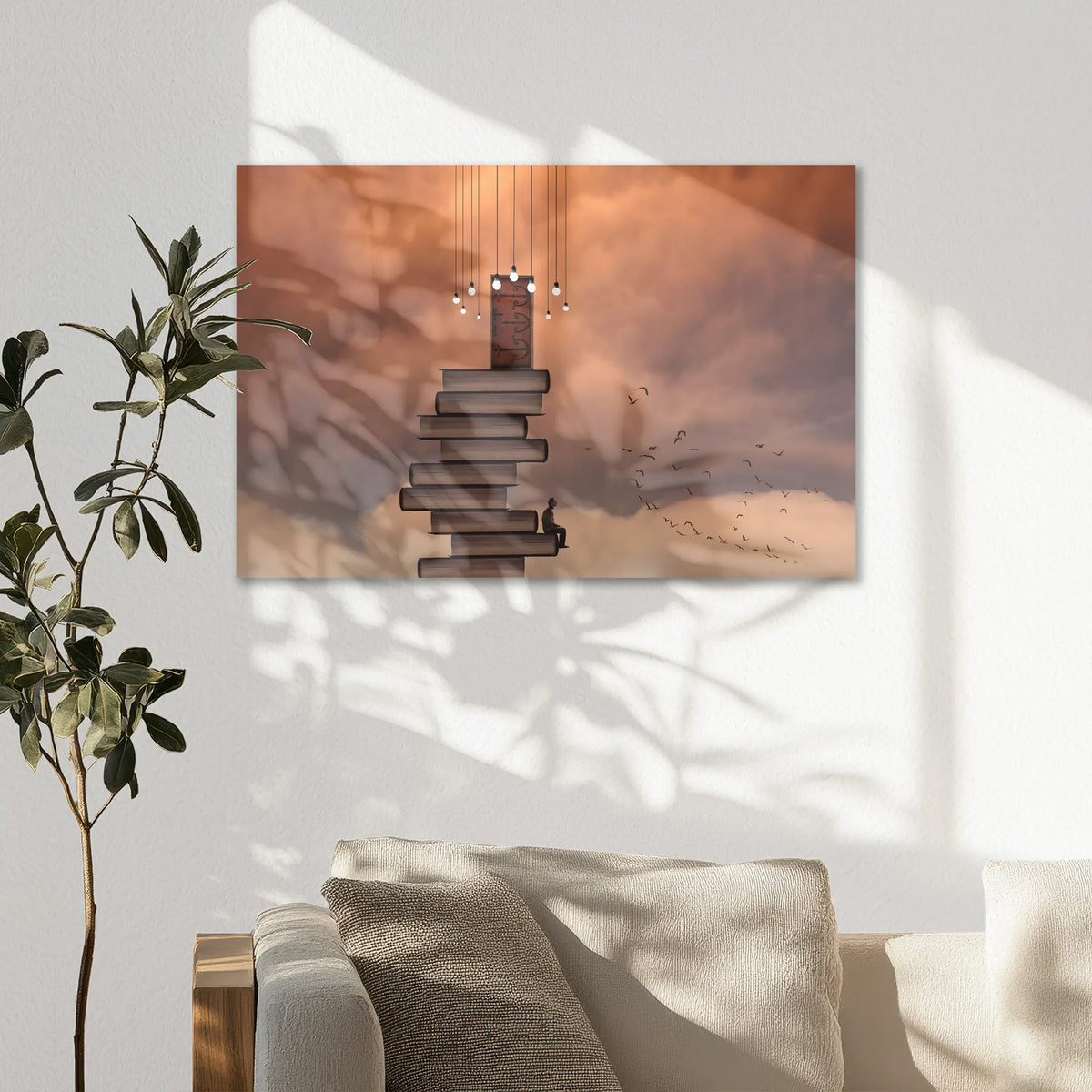 AL-090W060