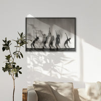 LWB100W070