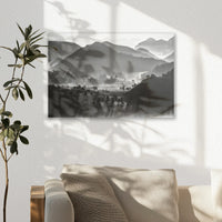 AL-030W020