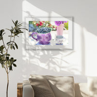 PWP093W062