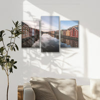 LW-090T060