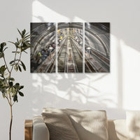 AL-090R060