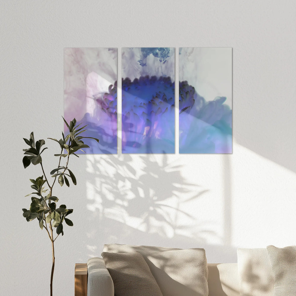 AC-180R120