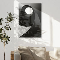 AC-050W075