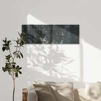 LW-120P040