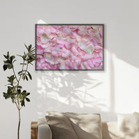 PK-100W070