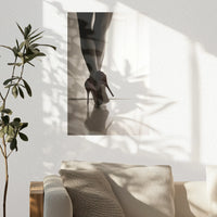 PO-020W030