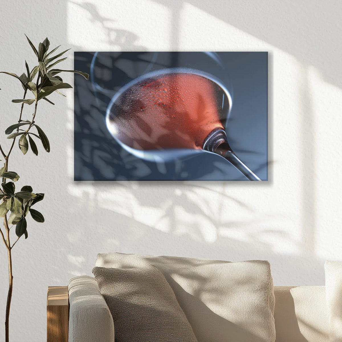 LW-045W030