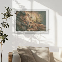 LWW030W020