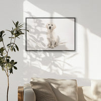 PB-060W040