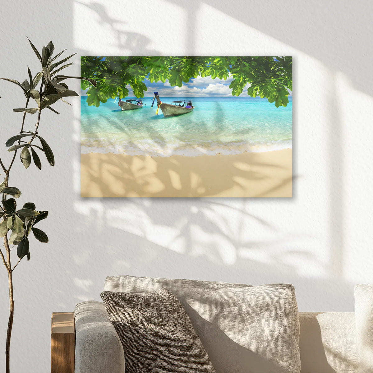 AC-045W030