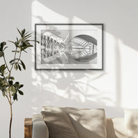 PKP093W062