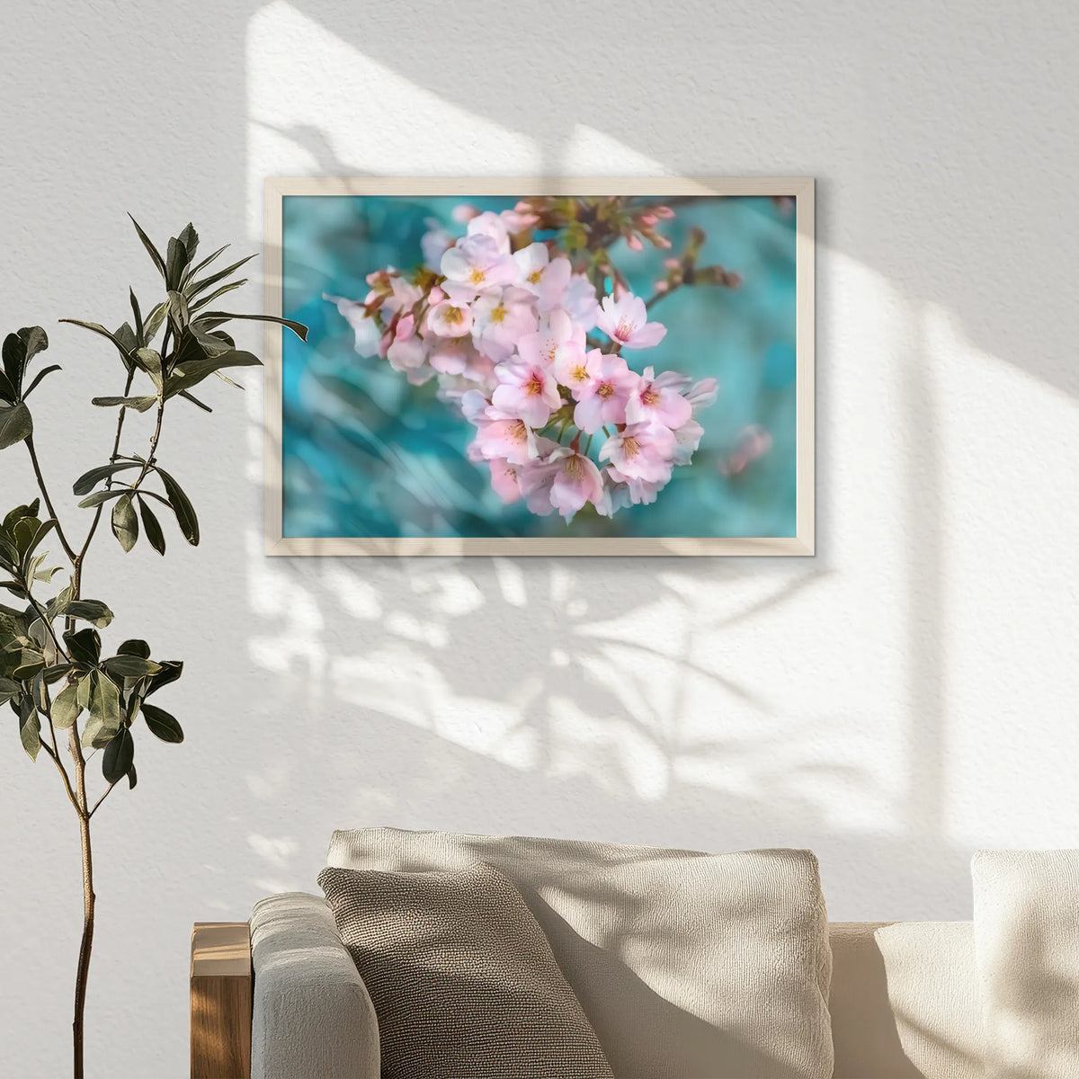 PN-060W040