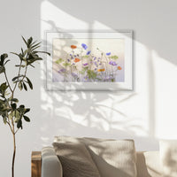 PWP093W062