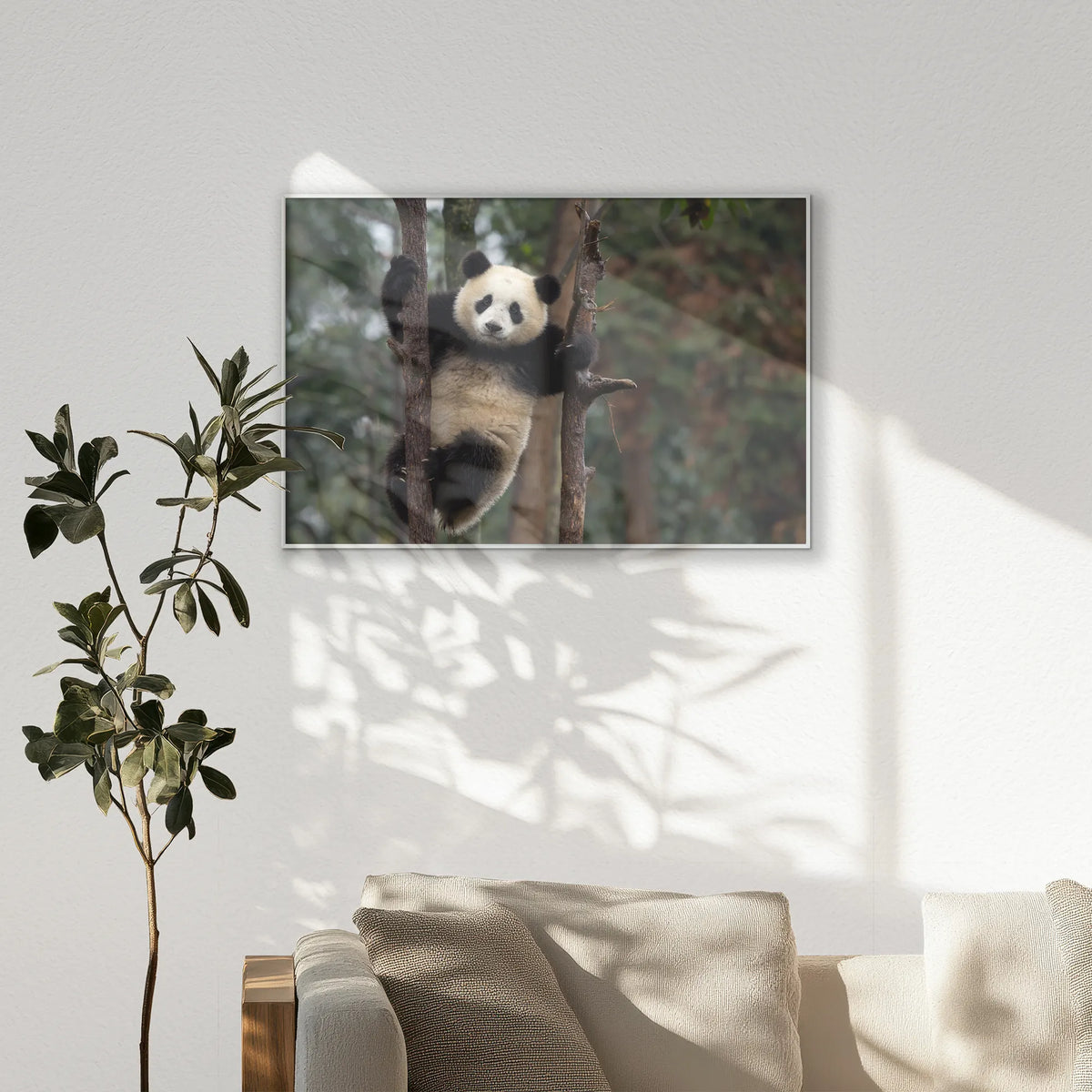 PS-100W070