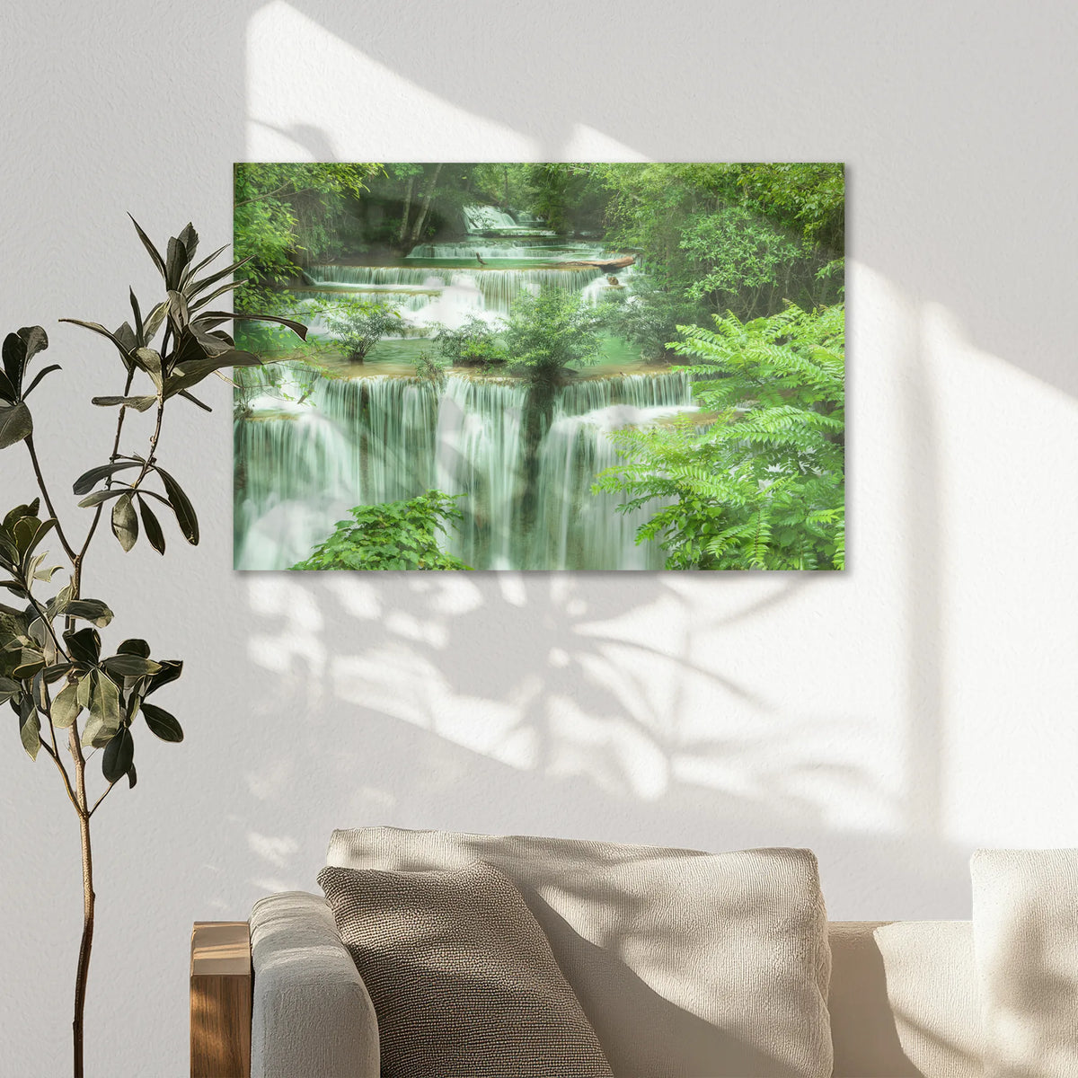 AC-075W050