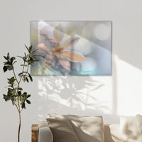 LW-120W080