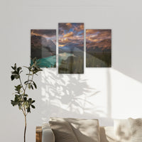 LW-180T120