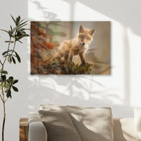 AL-045W030