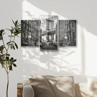 LW-060T040