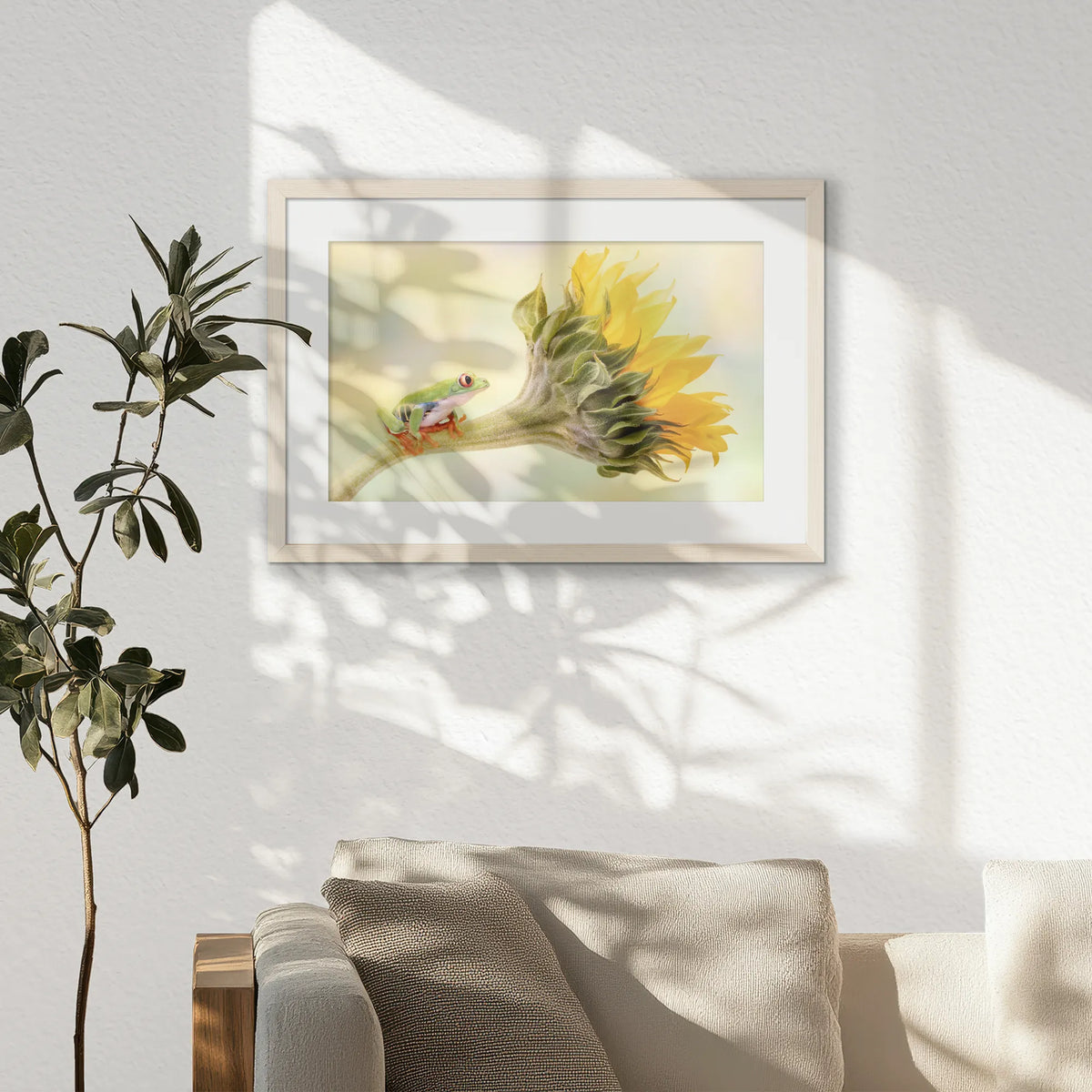 PNP060W040