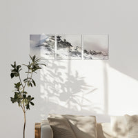 AL-240S080