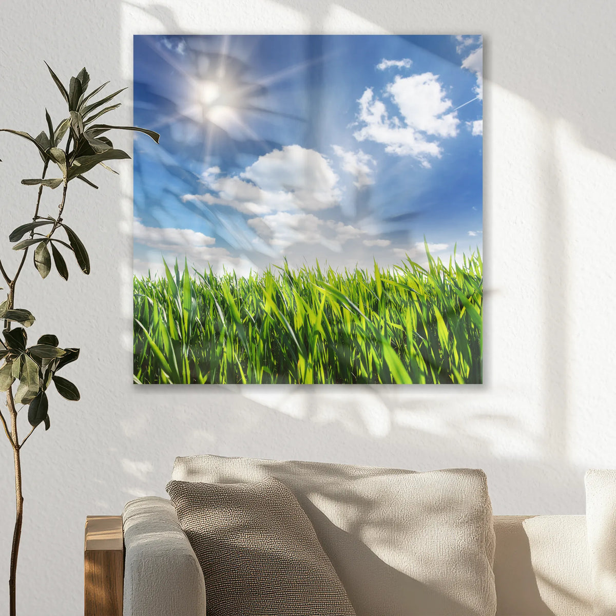 AC-040W040