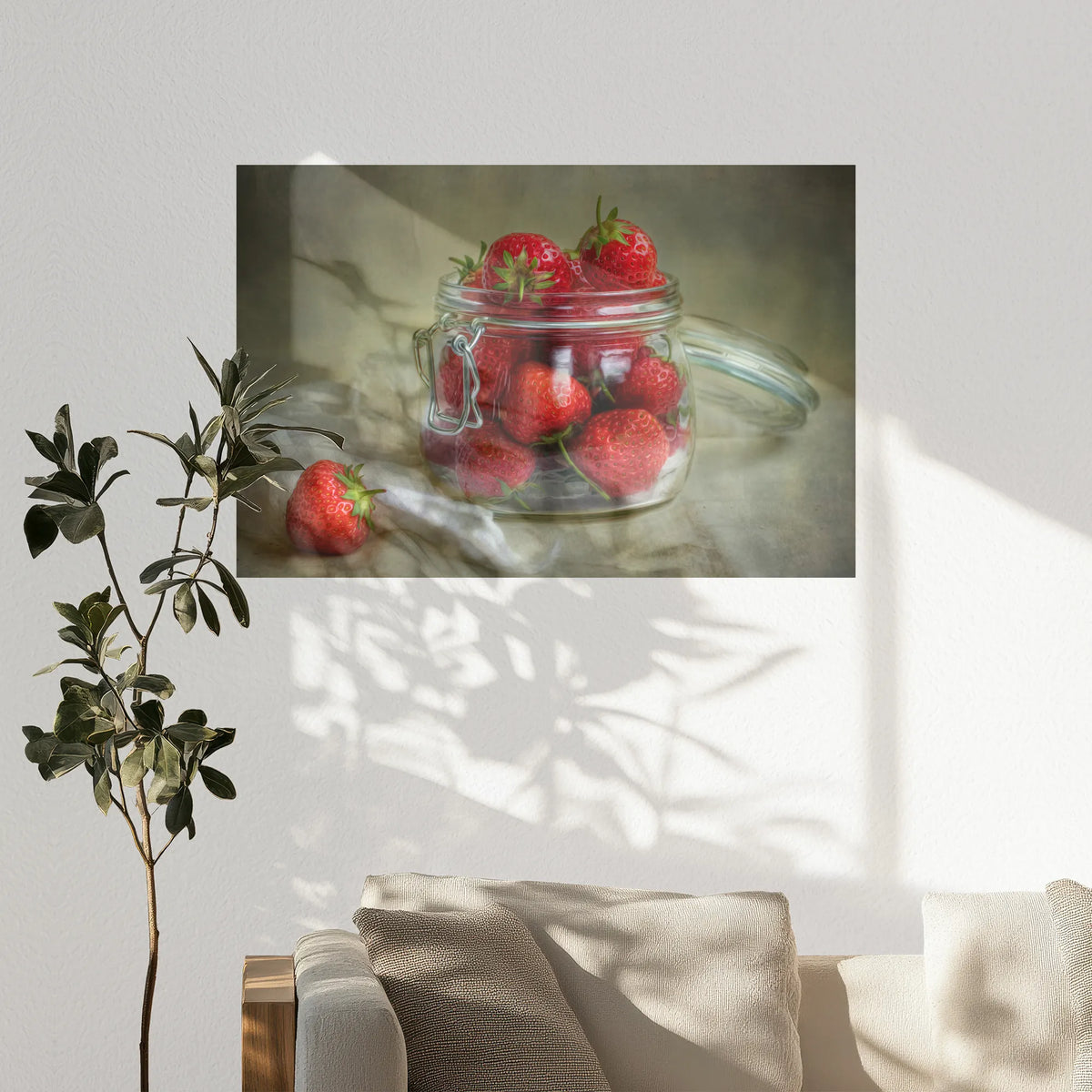 PO-120W080