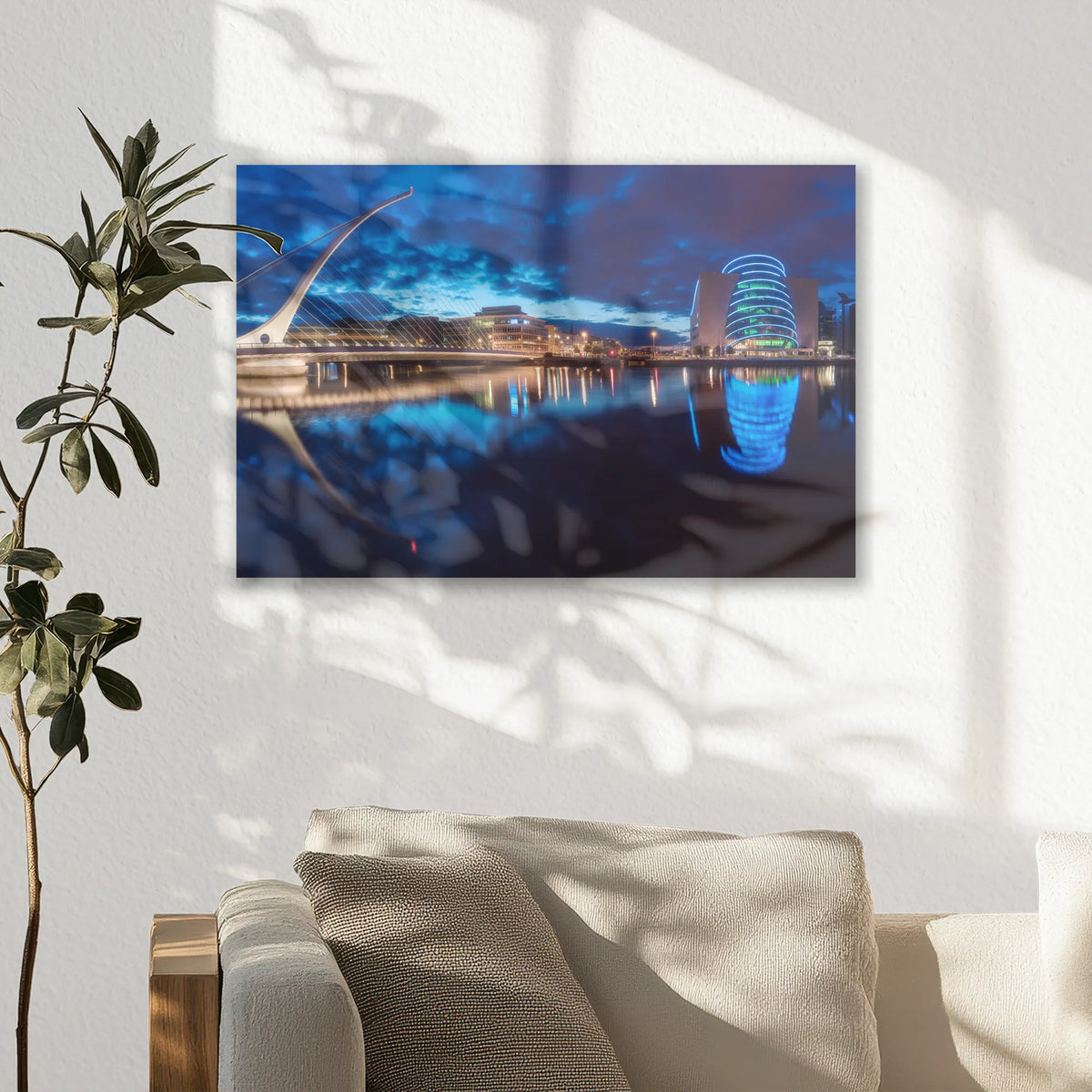 AL-045W030