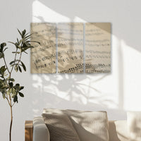 AC-060R040