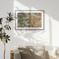PBP093W062